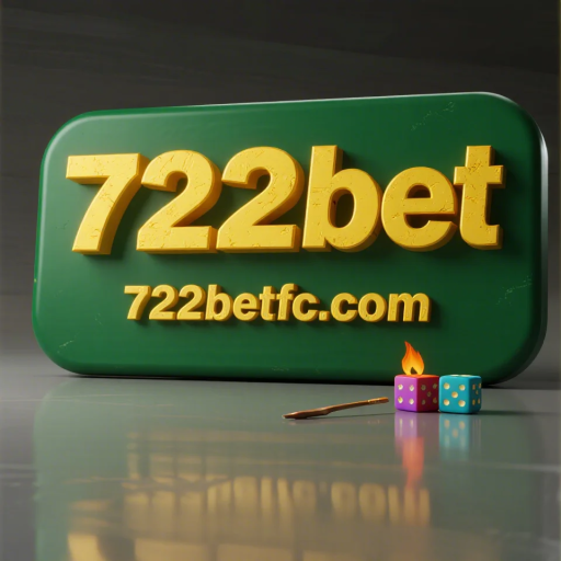 722bet